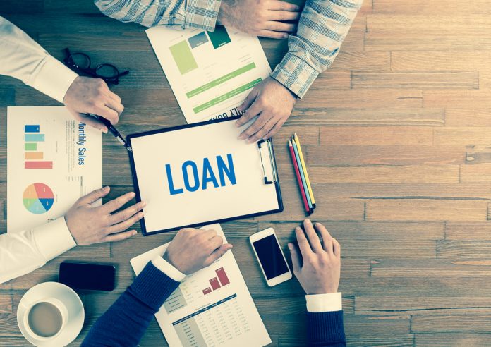 How Finance Loans for Business can Jumpstart Your Entrepreneurial Journey